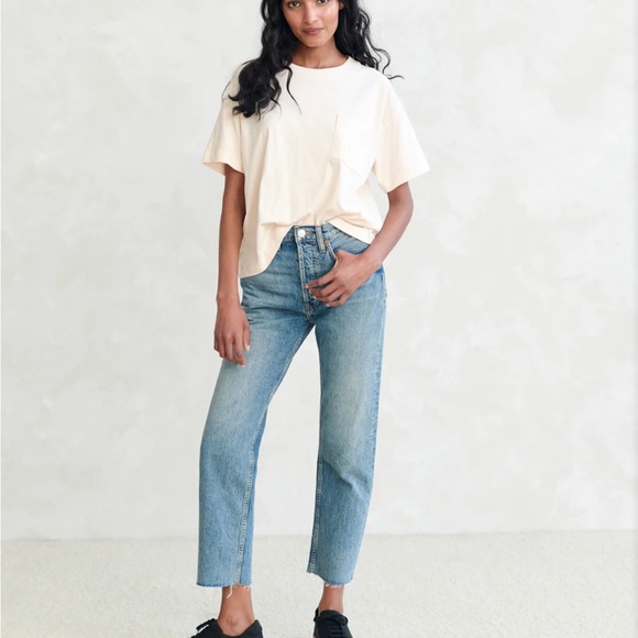 Jenni Kayne - Skater Sneaker - Size 41 - Picture 3 of 14